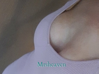 Mrsheaven