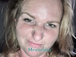 Mrsruehlen