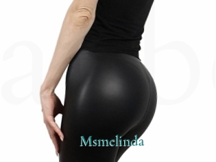 Msmelinda