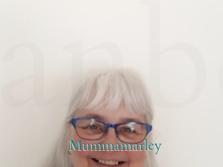 Mummamarley
