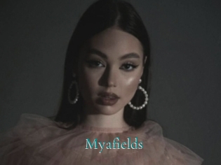 Myafields