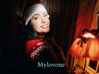 Mylovone