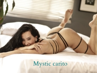 Mystic_carito