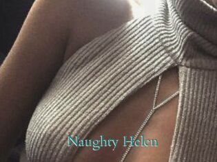 Naughty_Helen Anal Beurette