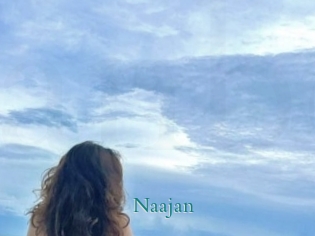 Naajan