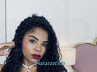 Naiarareina