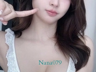 Nana079