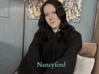 nancyford Anal Beurette