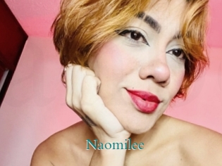 Naomilee