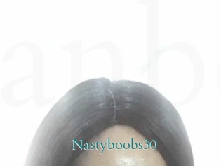 Nastyboobs30
