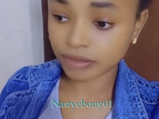 Nastyebony01