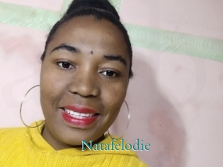natafelodie Anal Beurette