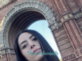 Nataliaboneth