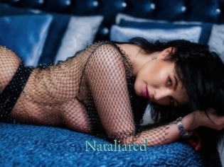 Nataliared