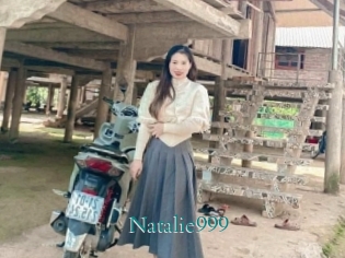 Natalie999