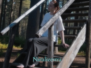 Natalieestra