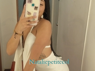 Nataliepetitecol