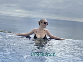natalierain Anal Beurette