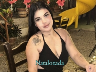 Natalozada