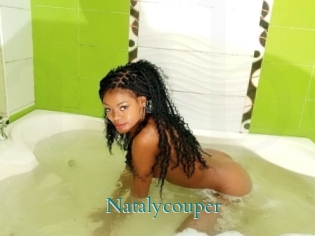 Natalycouper