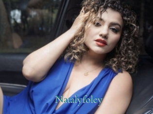 Natalyfoley