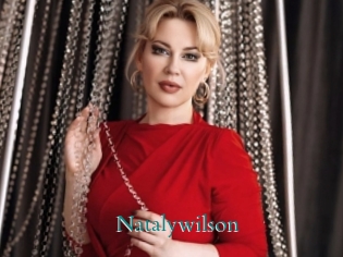 Natalywilson