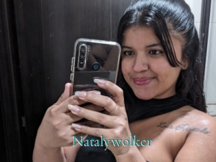 Natalywolker