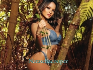 Nataschacooper
