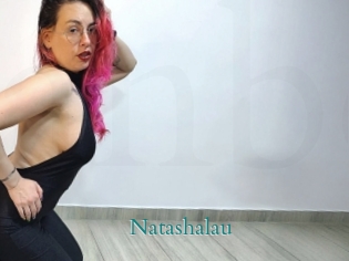 Natashalau