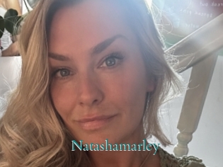Natashamarley