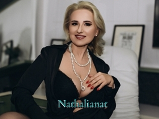 nathalianat Anal Beurette