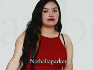 Nathaliaparker