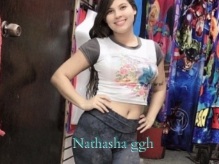 nathasha_ggh Anal Beurette