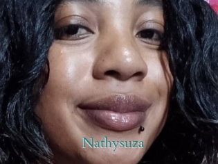 Nathysuza