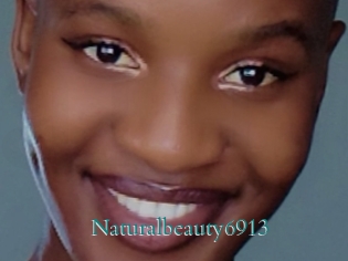 Naturalbeauty6913