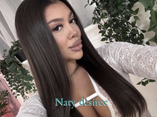 Naty_desiree