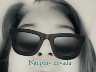 Naughty_nevada