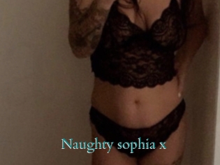 Naughty_sophia_x
