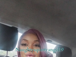 Naughtysquirtyangel19