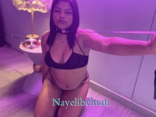 Nayelibeltran