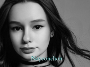 Nayeonchon