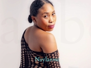 Naylarose