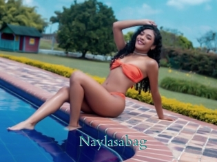naylasabag Anal Beurette