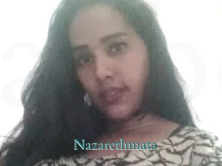 Nazarethmata