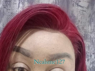 Nealsme127
