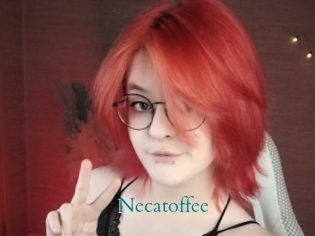 Necatoffee
