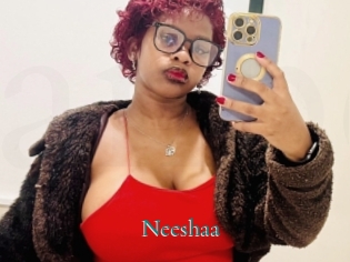 Neeshaa