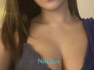Nehahot