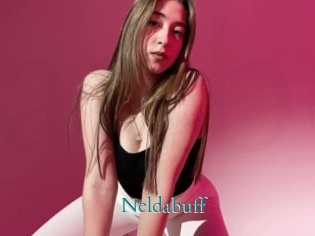 Neldabuff