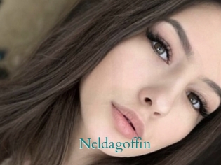 Neldagoffin